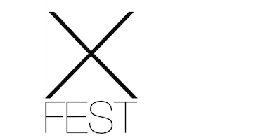 XFest20 x fest x fest xfest GIF