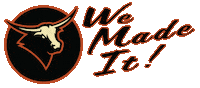 Classof2024 Kell Sticker by CobbSchools