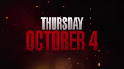 GIF by ABC Network