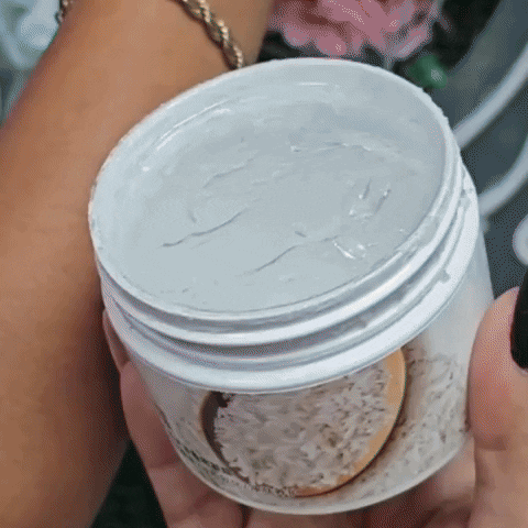 kosselstore giphyupload GIF