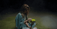 Love Songs Swimming GIF by Alec Wigdahl