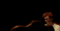 Love Songs Swimming GIF by Alec Wigdahl