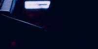 Separate Ways GIF by Nox Holloway