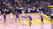 stephen curry GIF