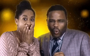 VicVik giphyupload GIF