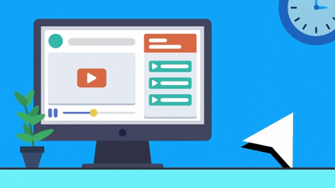 NRGDigital giphyupload GIF