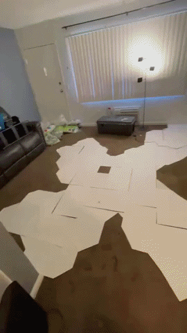 louxiegiphy giphyupload GIF