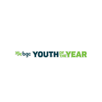 Sticker by BGC Canada