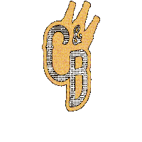 comicsandbrews beer comics craftbeer comicbooks Sticker