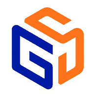 Selfstorage Sticker by GuardeSim