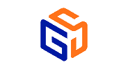 Selfstorage Sticker by GuardeSim