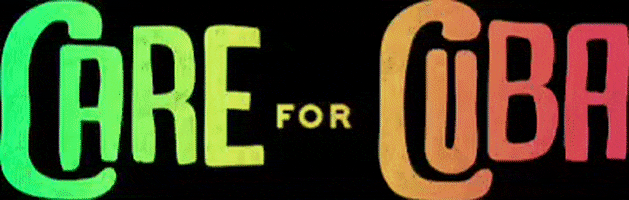 andrewsuniversity  GIF