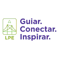 Lpe Sticker by Saque e Pague