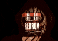Nutrition Pre Workout GIF by 47 Republic