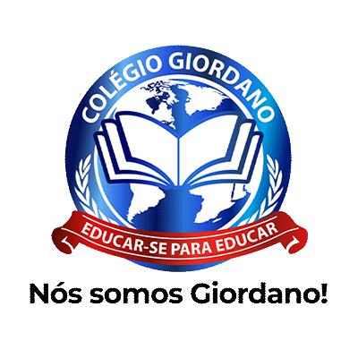 Sticker by Colegio Giordano