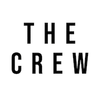 Thecalisthenicskid calisthenics rein graphics reingraphics thecalisthenicskid Sticker