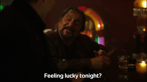 Season 2 Episode 3 GIF by AMC Networks