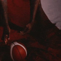 Gordon Wesley GIF by Kacper Salamon Fotografia