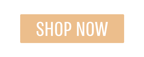 Buy Now Shop Sticker by Mayven