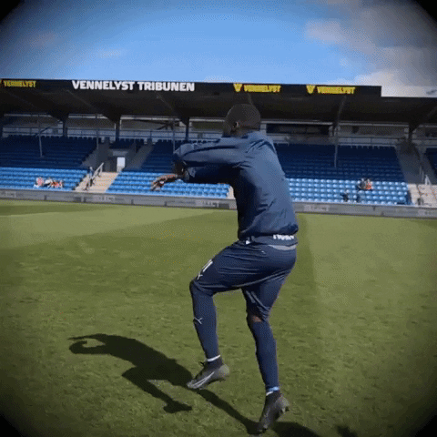 HobroIK1913 giphyupload giphystrobetesting GIF