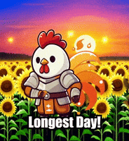 Zoroostercharacter GIF by Zorooster