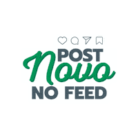 Post Doctor Sticker by doctorclinsaude
