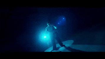 Guru Randhawa Dance GIF by Warner Music India