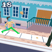 steppypants GIF