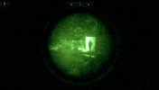 Night Ai GIF by Gray Zone Warfare