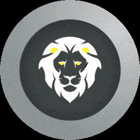 iatconsulting imposto de renda irpf GIF