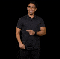 contabilidadefacilitada gabriel cfc cursos contabilidade GIF