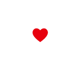 Gornergrat switzerland matterhorn zermatt gornergrat Sticker