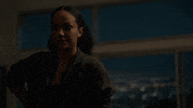 The Rookie No GIF by ABC Network