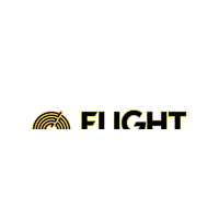 Flight Festival Sticker by Universitatea de Vest din Timisoara