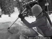 life face GIF