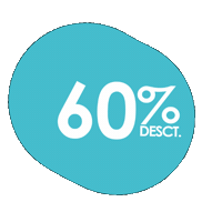 Descuentouniversal Sticker by Tiendas Universal