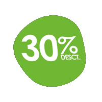 Descuentouniversal Sticker by Tiendas Universal