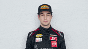 Nascar Racing Sport GIF by NASCAR