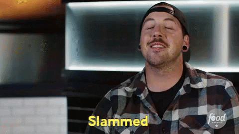 foodnetworkca giphygifmaker top chef food network food network canada GIF