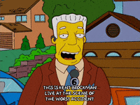 season 17 episode 6 GIF