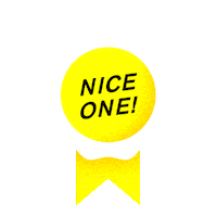 TaxiStudio happy cool celebrate nice Sticker