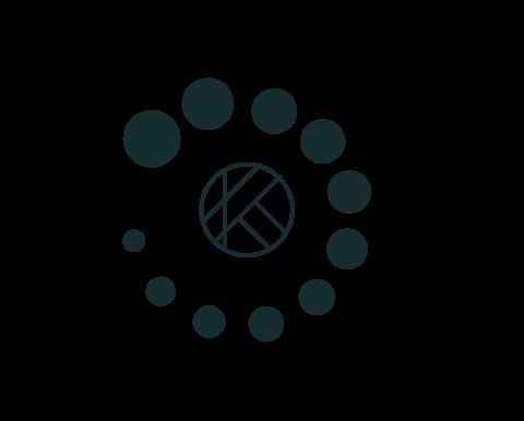 GIF by DTM - Deal Trough Mexico