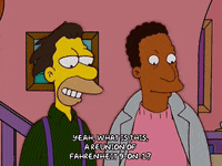 episode 1 GIF