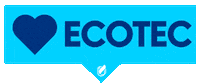 University Love Sticker by ECOTEC Alumni