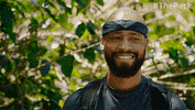 The Pack Dog GIF by Amazon Prime Video