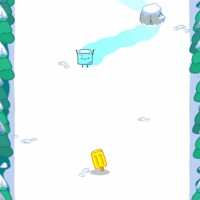 Cubemeltgame GIF by CubeMelt Adventure