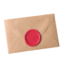 HappyLittleMoment hlm happylittlemoment happy little moment Sticker