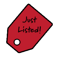 Selling Real Estate Sticker by Chinatti Group
