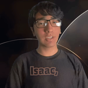 Isaac