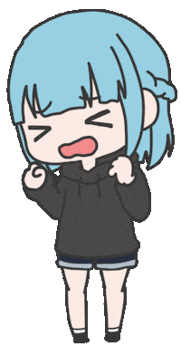 Lisa_S1800 s2000 え ダメ やだ Sticker